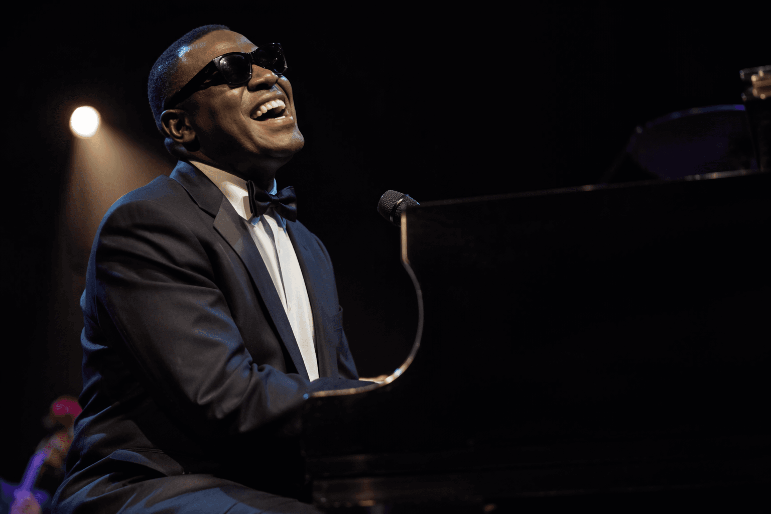 Lone Tree Arts Center unveils 15th-anniversary season, tickets on sale soon