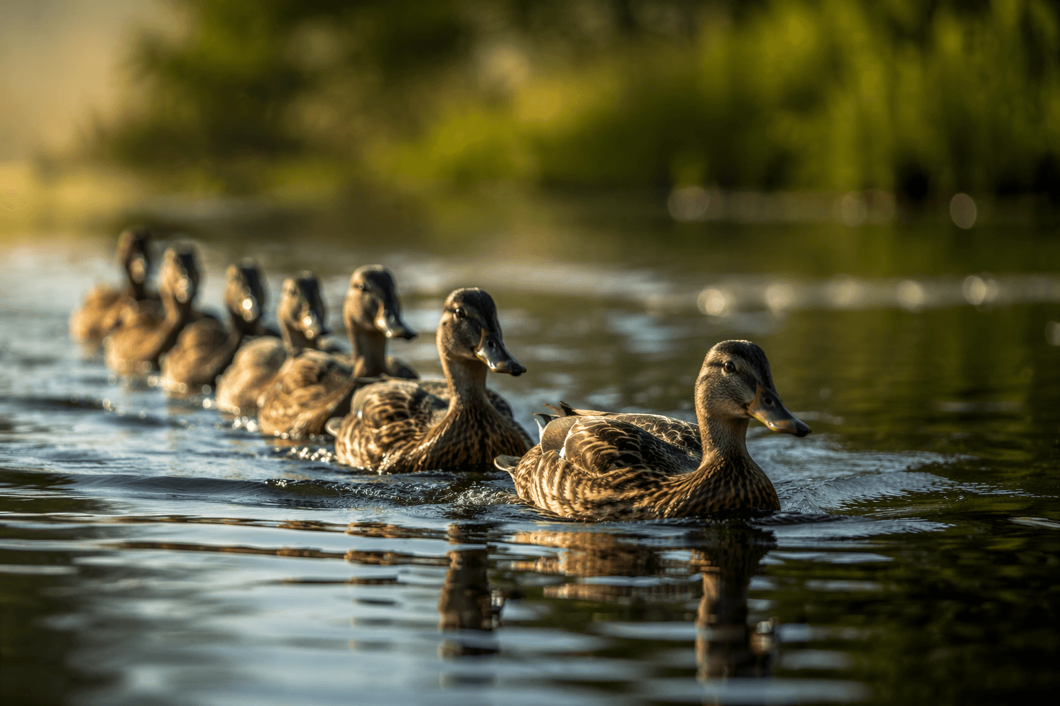 Best Duck Creek OnDemand alternatives in 2026, Sapiens leads the pack