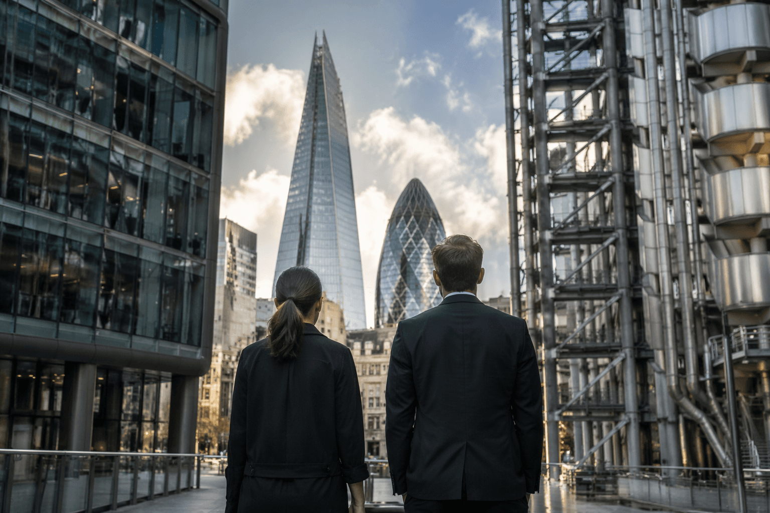 Sapiens vs Duck Creek: P&C insurance software comparison 2026
