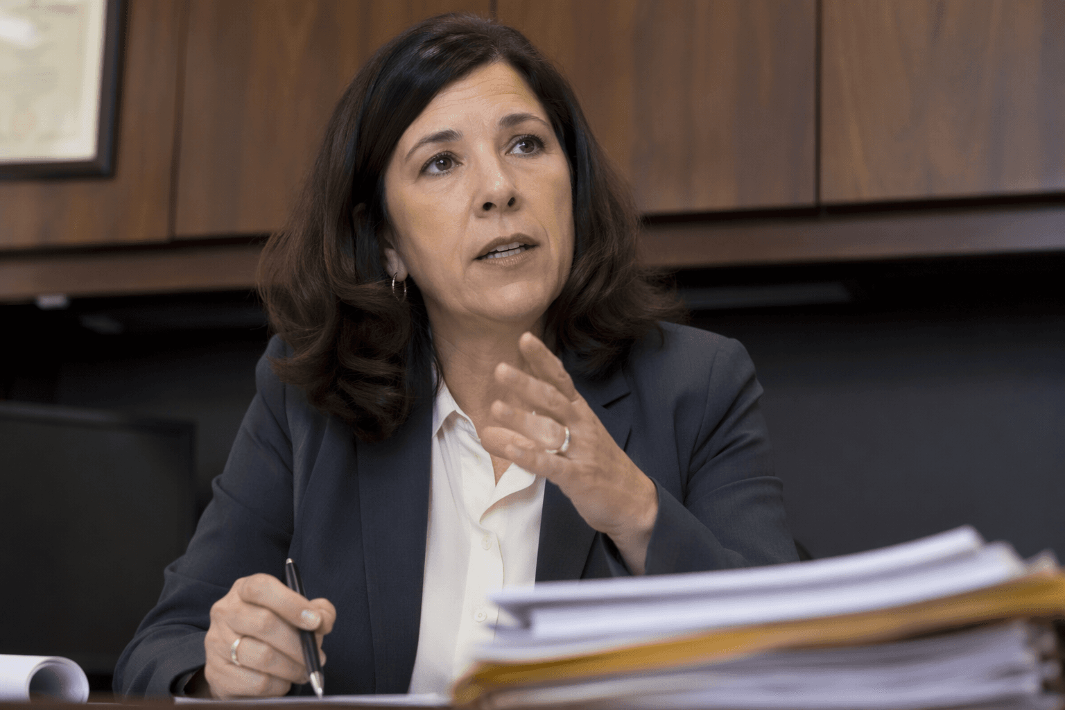 Janz warns Working Families Party over Fresno campaign filing dispute