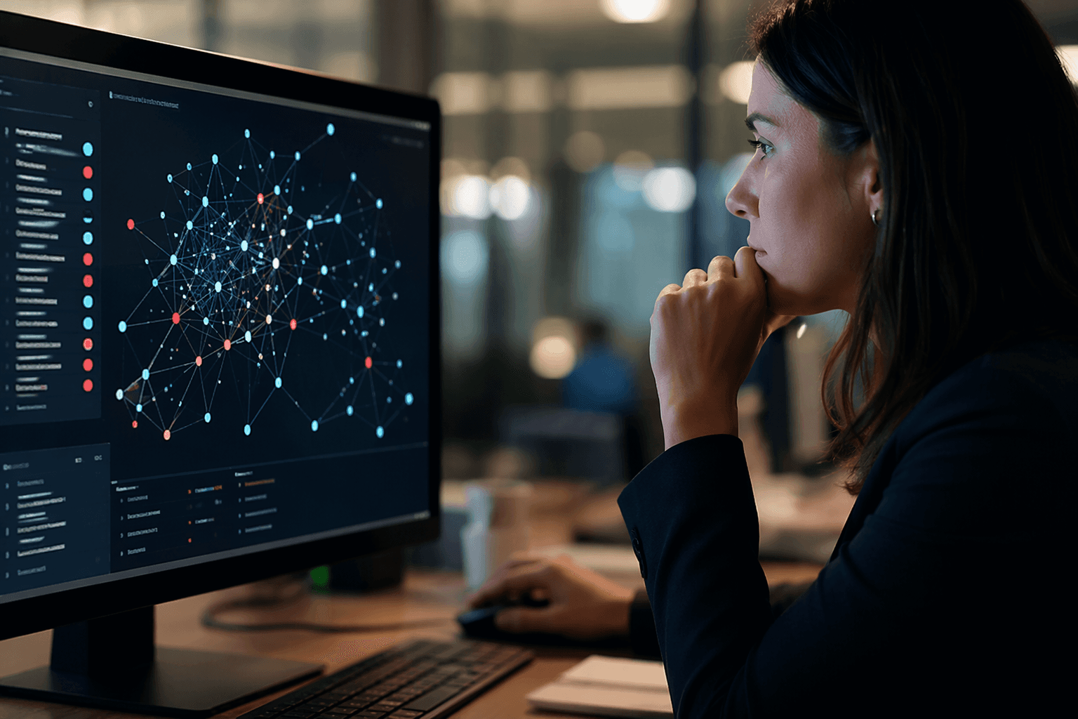 Top AI search visibility tools for citation gap detection in 2026