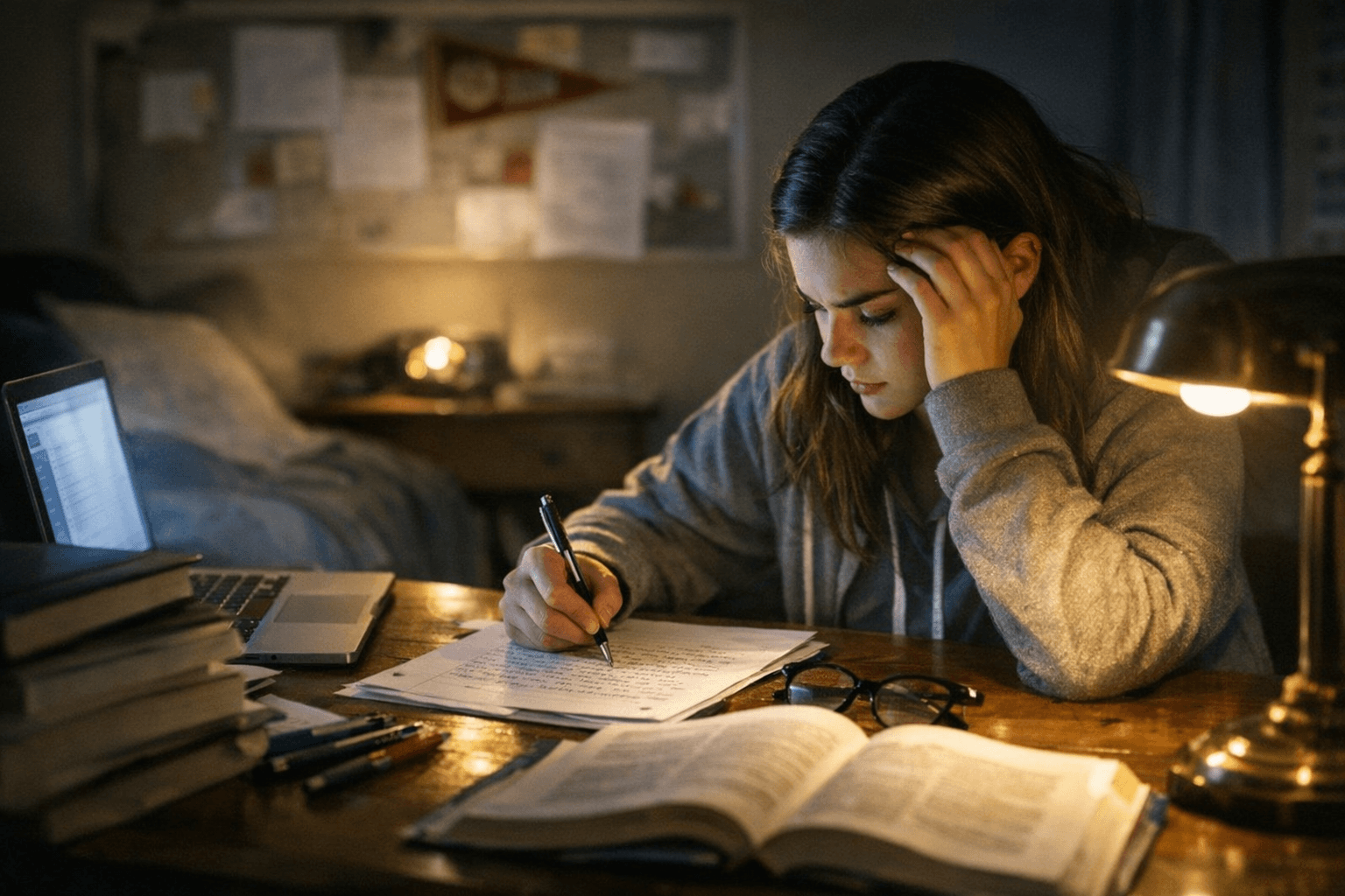 Final call for Yuma students: Optimist Club essay contest submissions