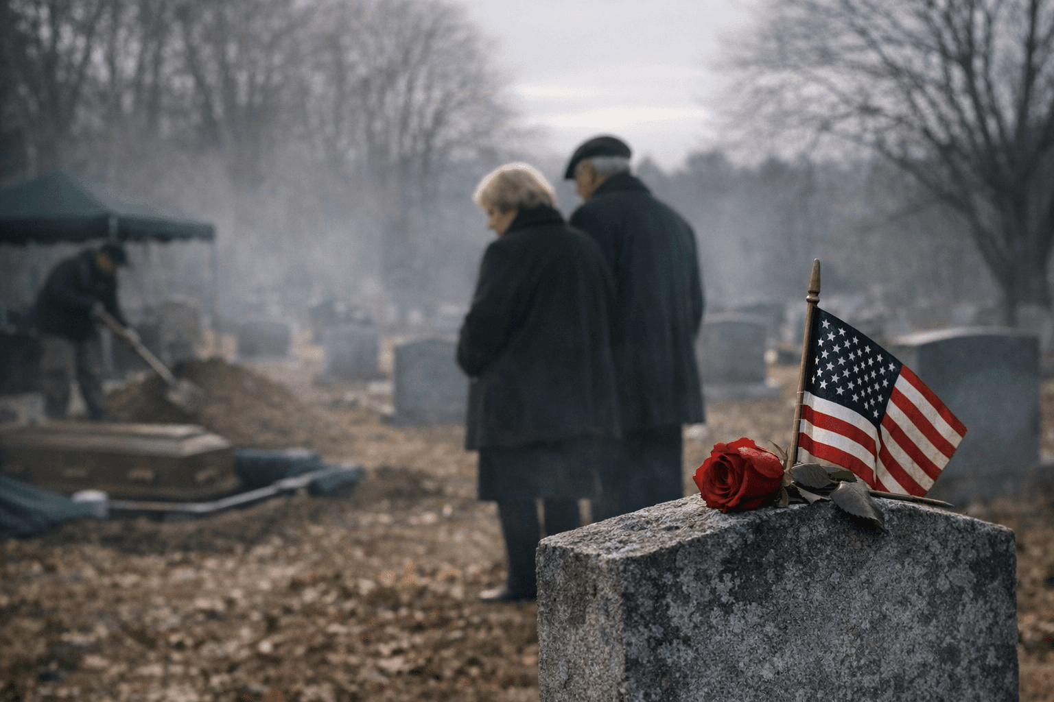 North Bath resident Carl L. Williams dies at 86