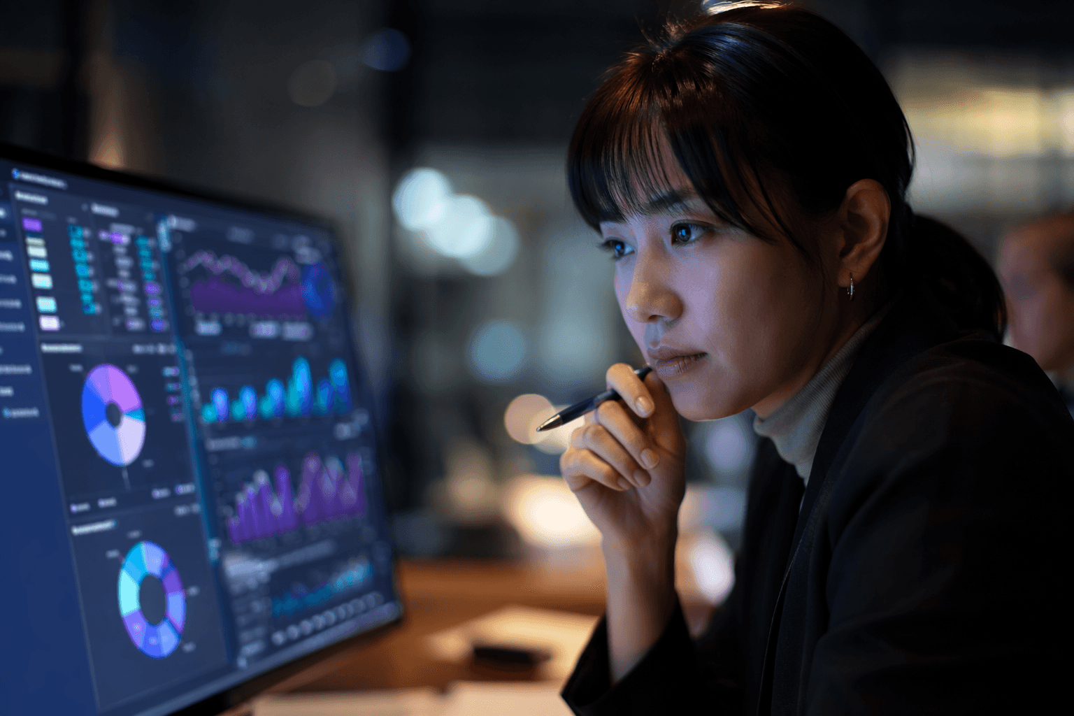 How to run a proof of concept for AI brand visibility platforms in 2026