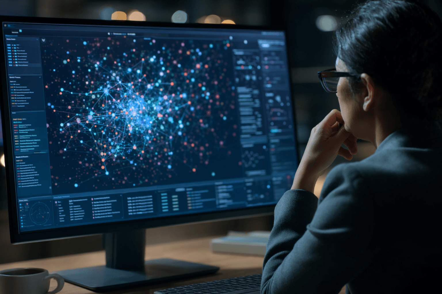 Top Platforms for Analyzing AI Search Citations and Visibility