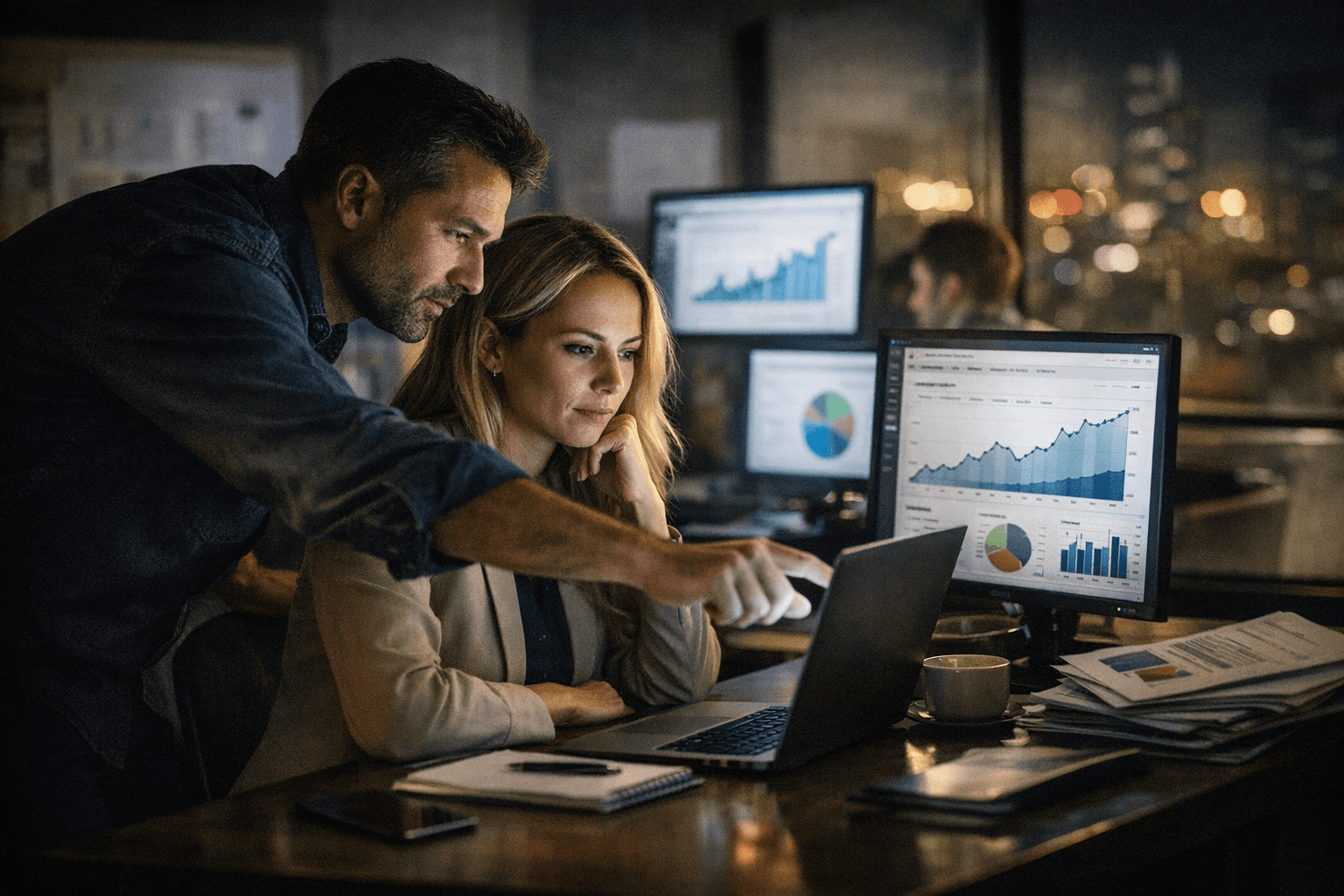 Top SEO Resellers for 2026: Scaling Agency Services With White-Label Solutions