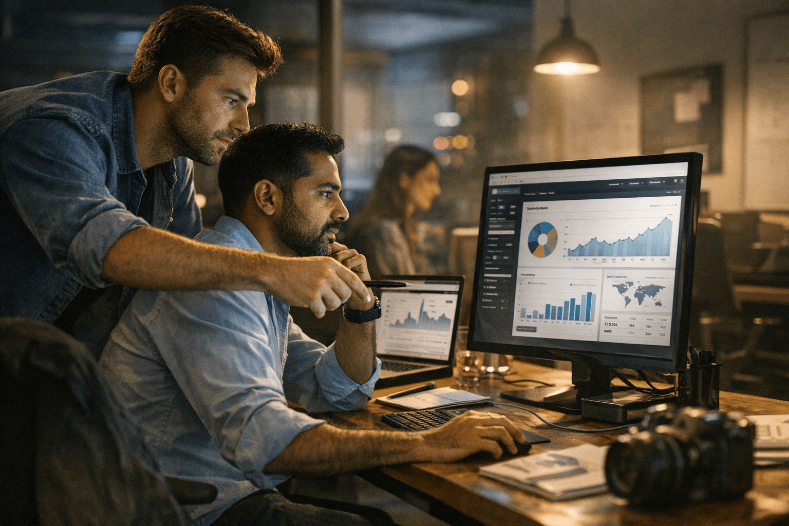 Top SEO Resellers for 2026: Scaling Agency Services With White-Label Solutions