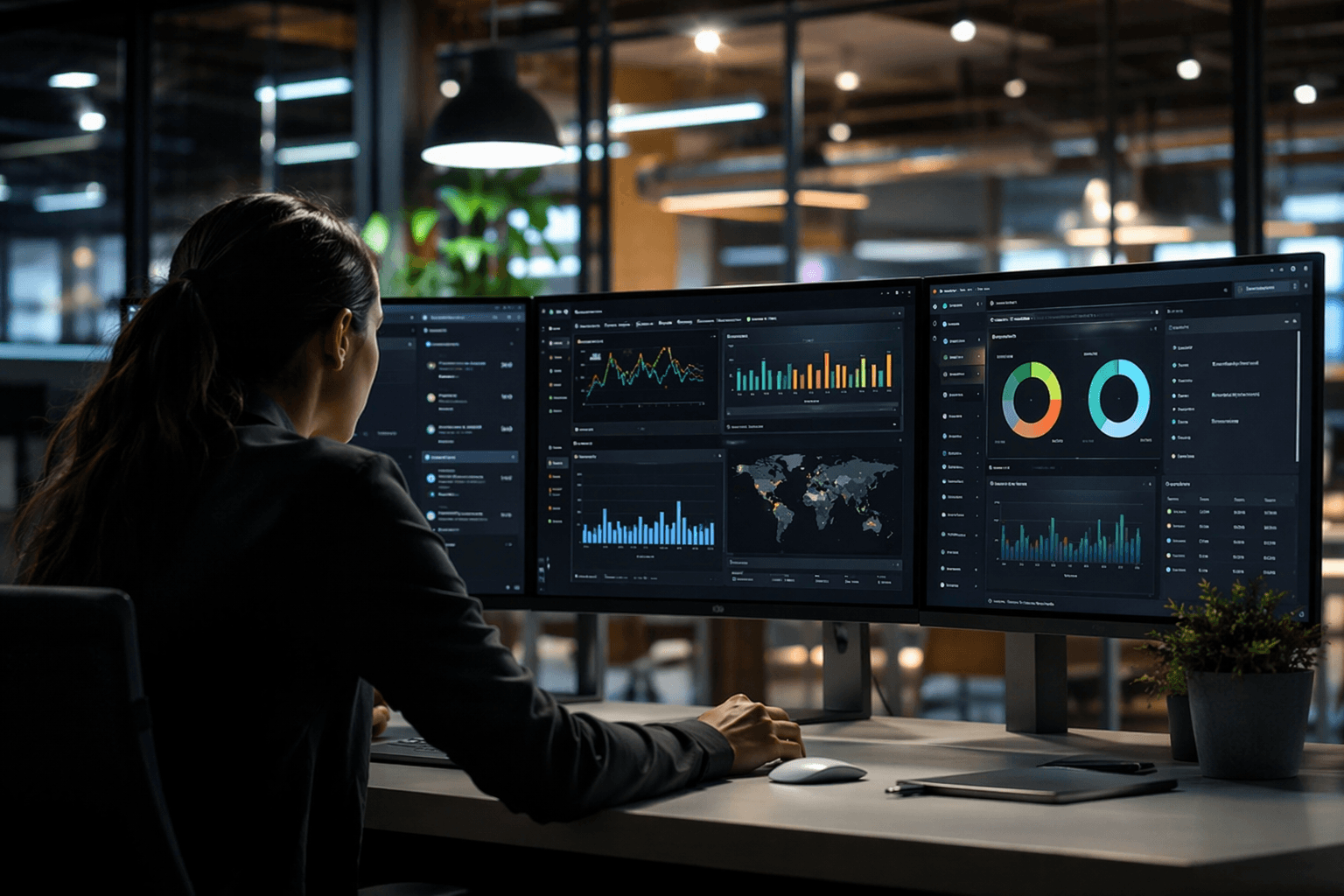 AI brand visibility tools for AI-generated answers in 2026