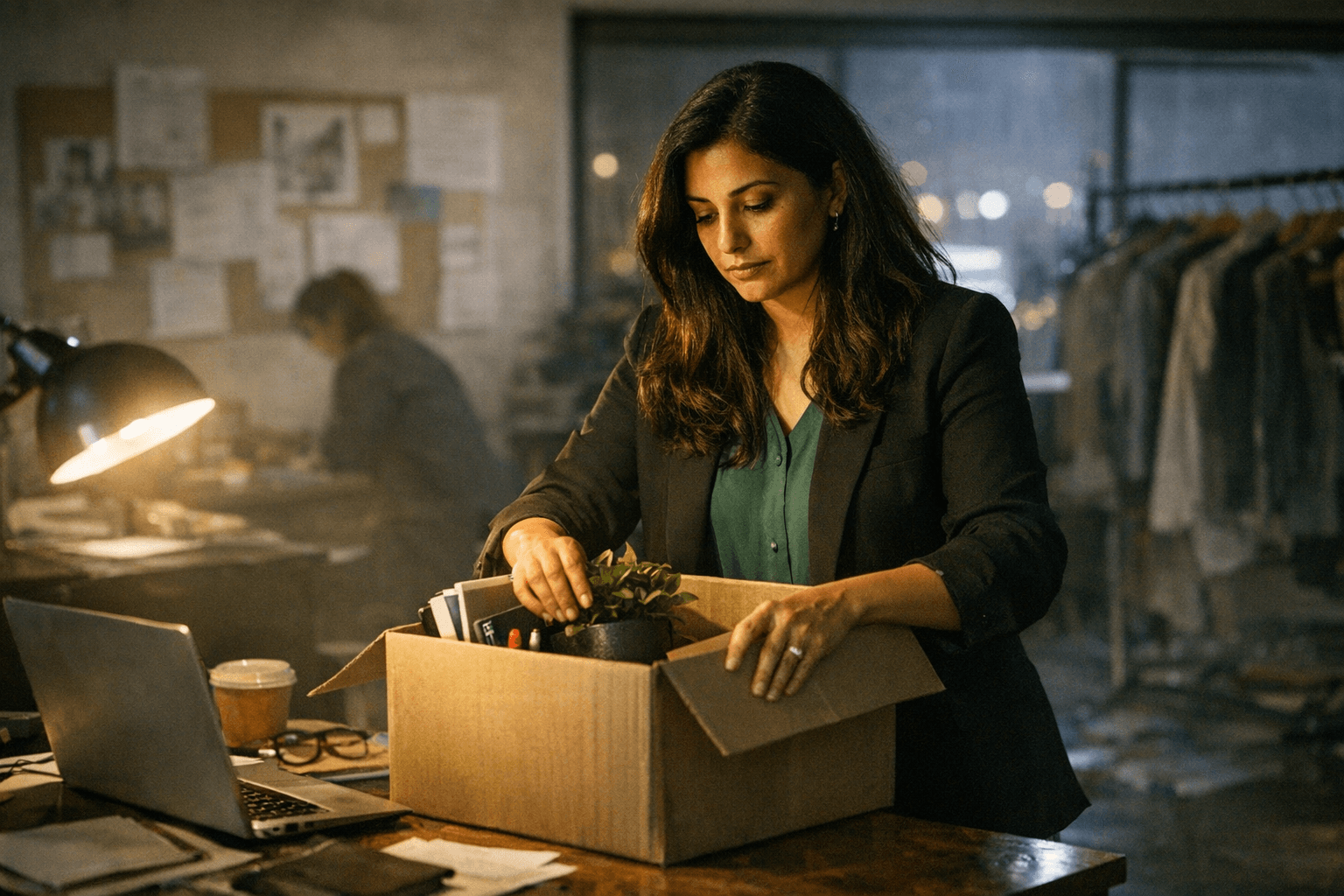 Remake to close Feb. 28, 2026 after failing to secure funding