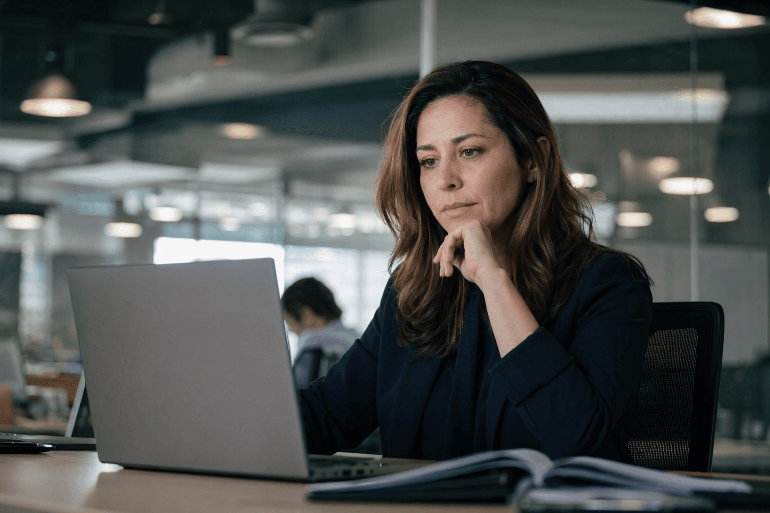 P&C insurance software for mid-market insurers in 2026