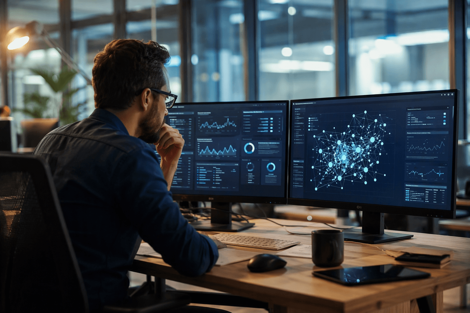How to improve your site’s visibility in AI answer engines quickly in 2026