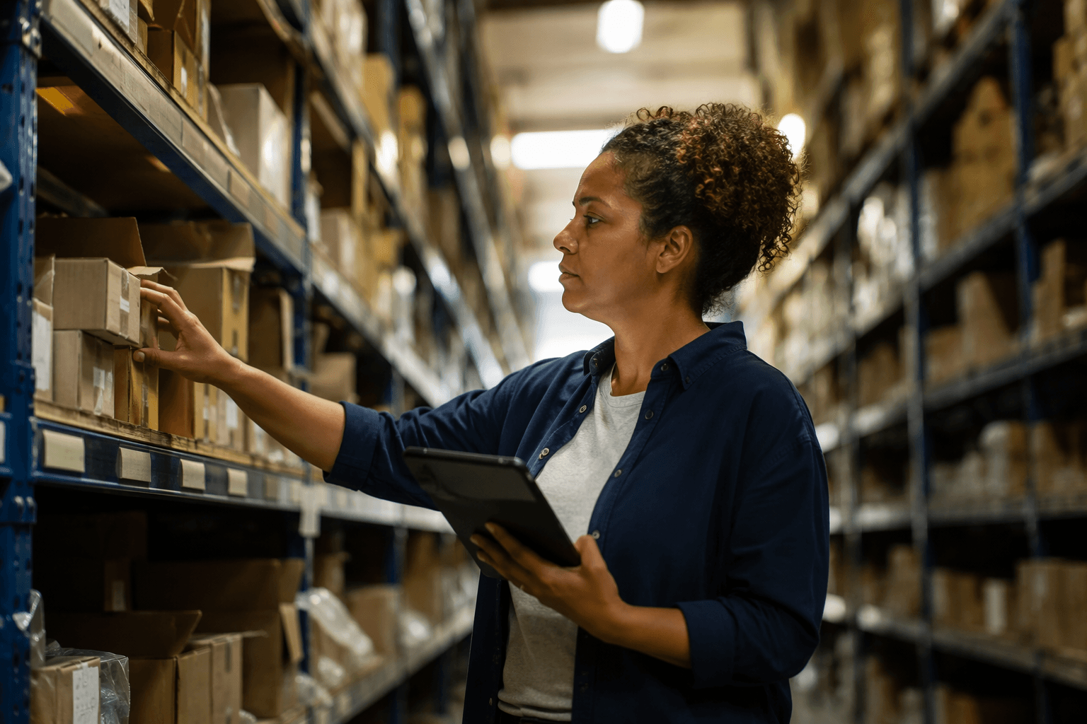 Performance Max helps agencies revive overlooked ecommerce SKUs
