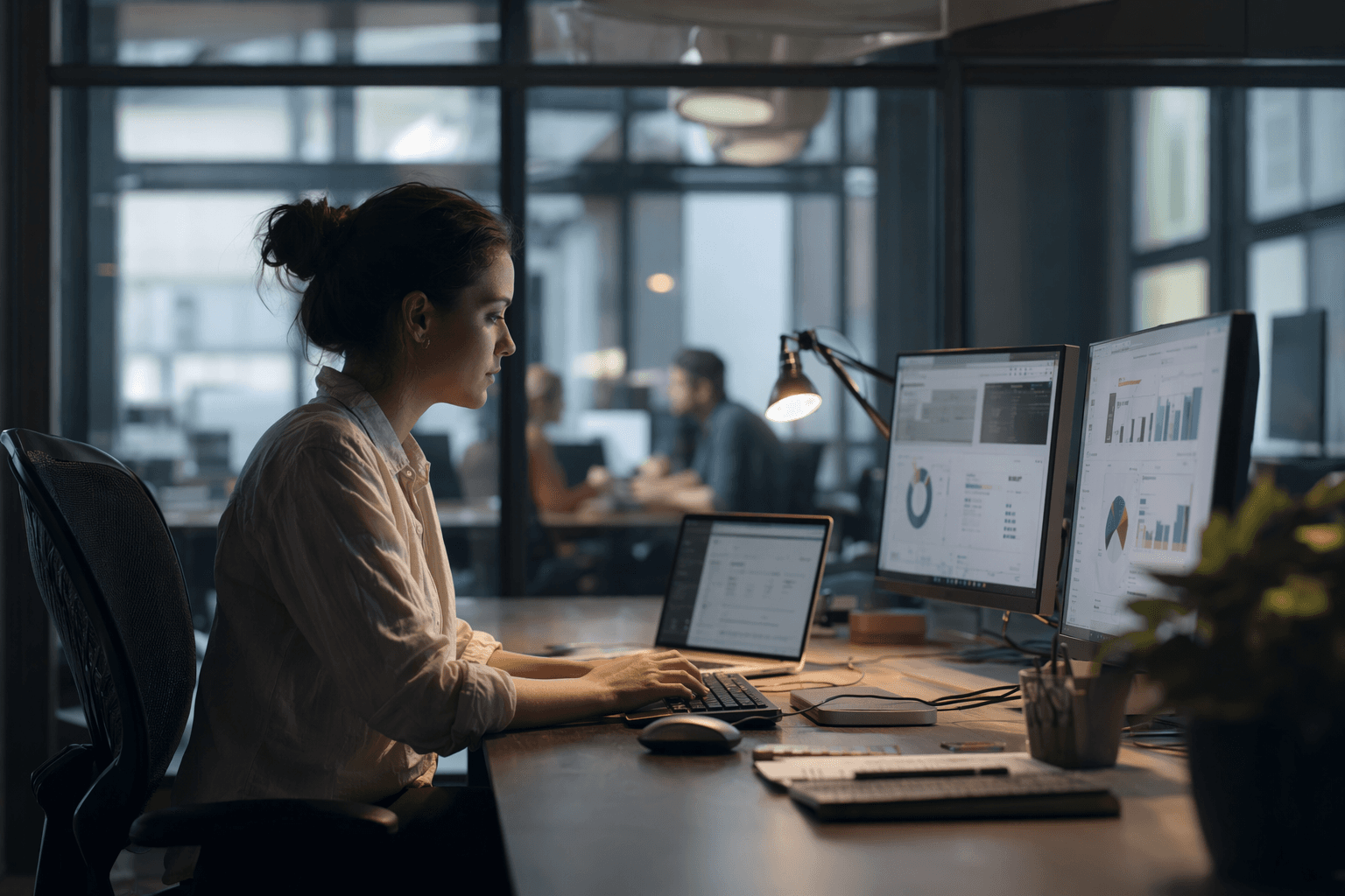 White Label Content Helps SEO Agencies Scale Without Internal Teams