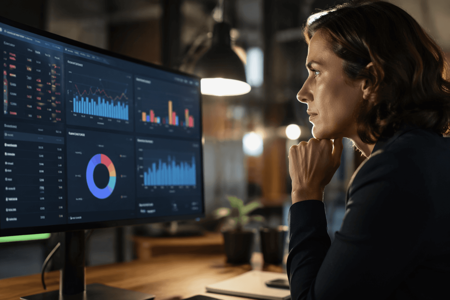 What elements to update in keyword research for AEO in 2026