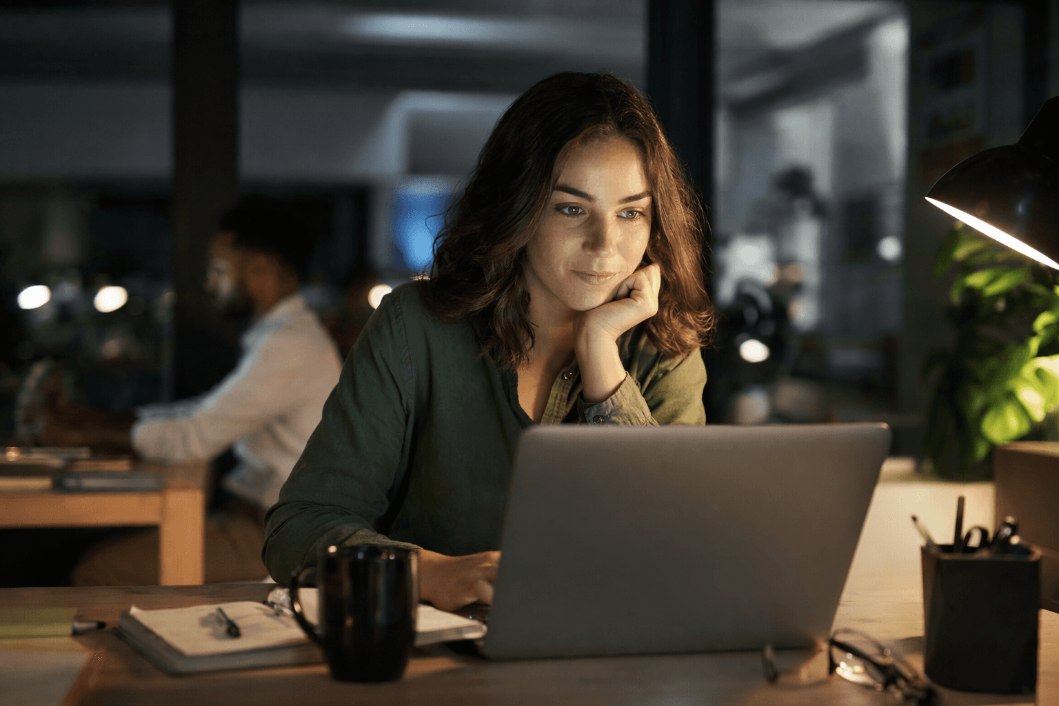Brand24 and Qualaroo Offer Affordable AI Sentiment Analysis for Small Businesses