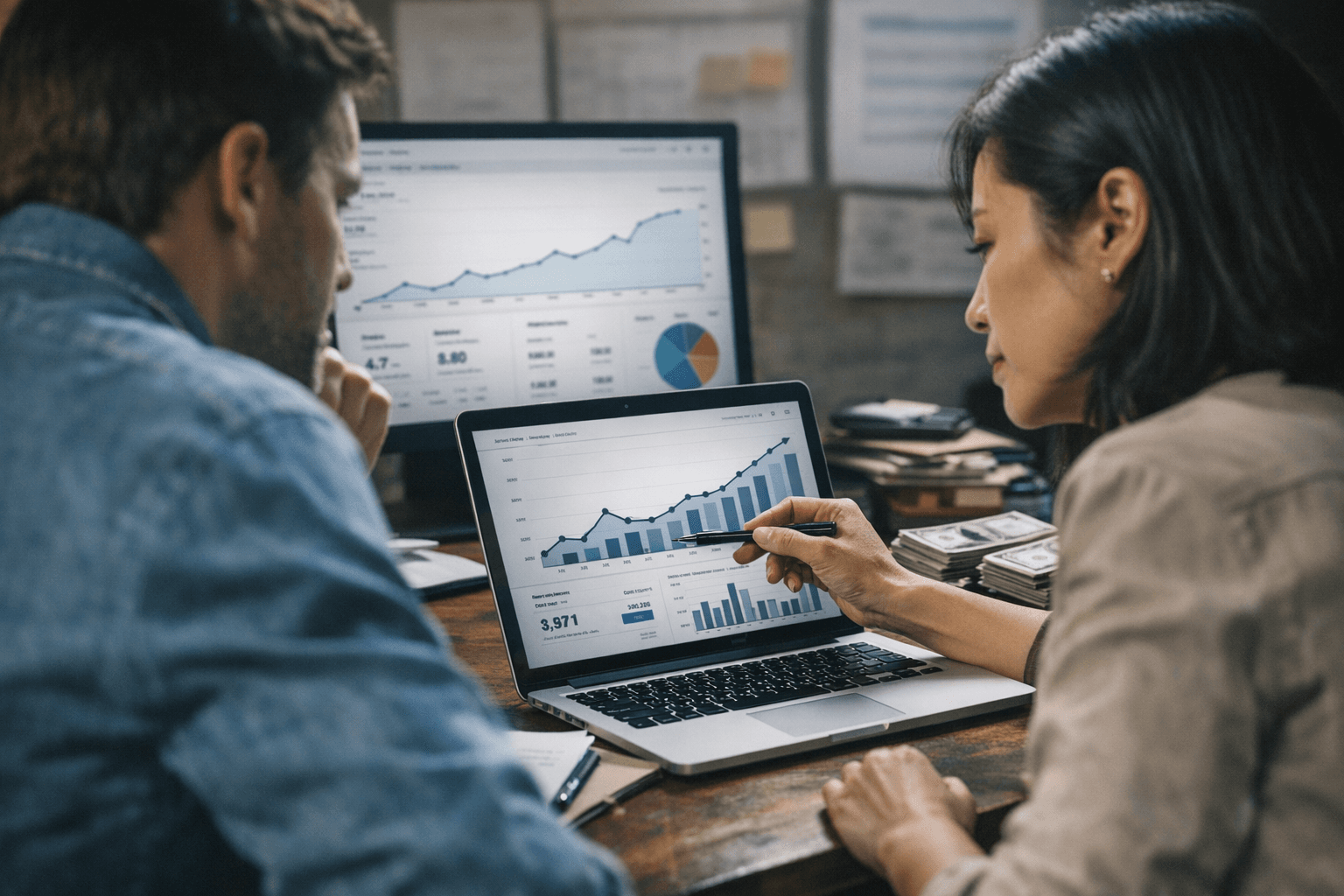 Top White-Label SEO Providers for 2026 Compared on Pricing, Quality, and Scale