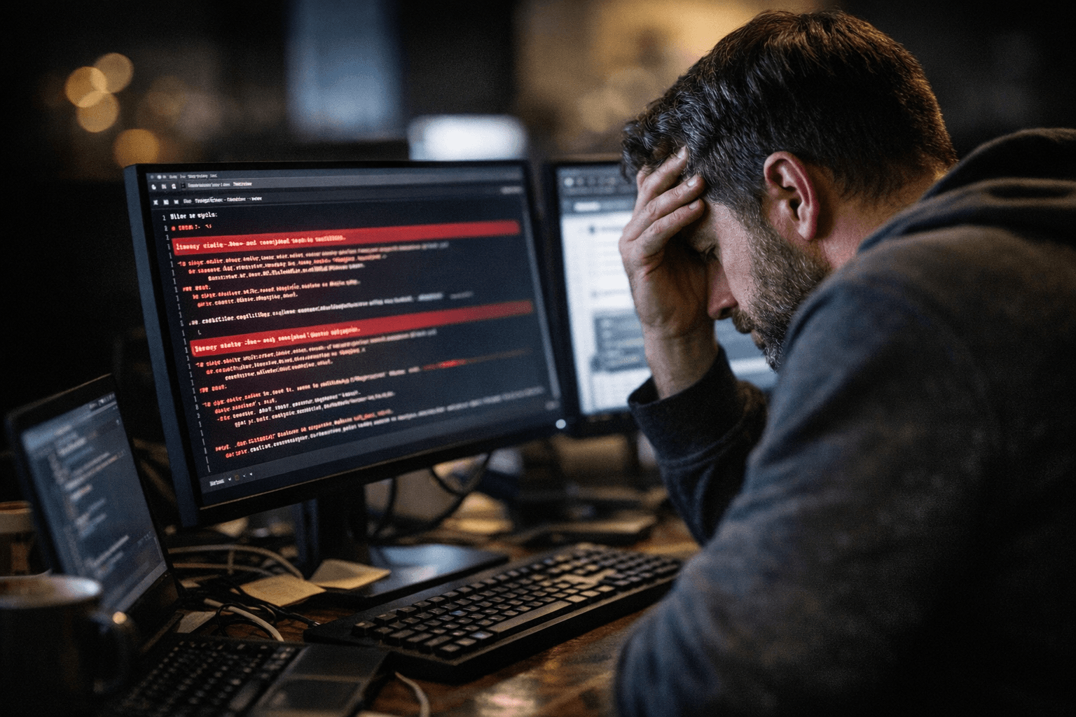 Leptos-use v0.18.1 fails to compile with new wasm-bindgen/web-sys; PR created