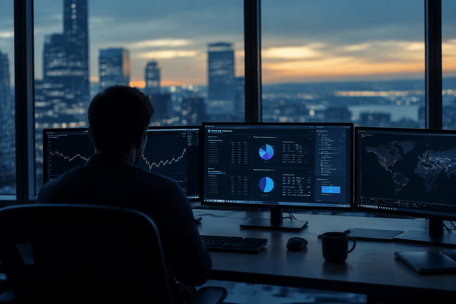 Best free AI brand visibility tracking tools in 2026