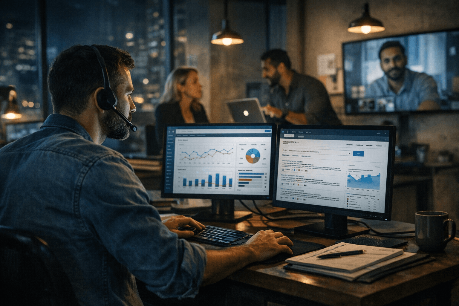 Top White Label SEO Services to Scale Your Agency Without Expanding Staff