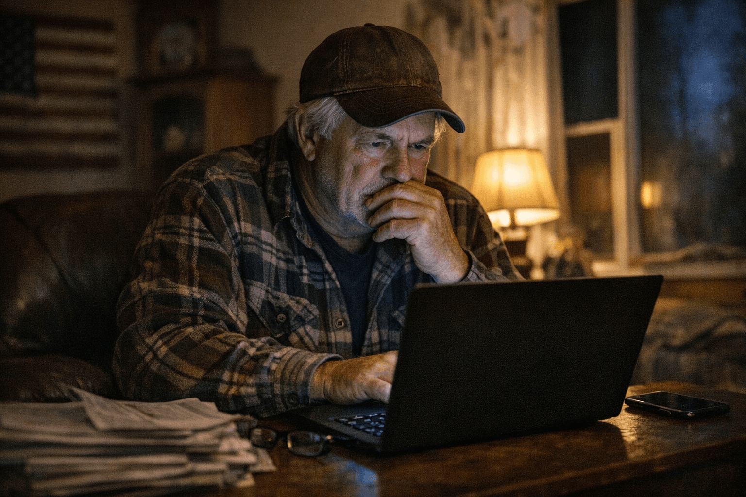 Booneville Sentinel Posts Feb. 12 E-Edition Online; Subscriber-Gated in Owsley County