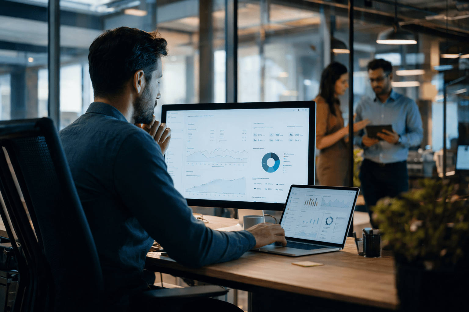 White Label PPC Services Help Agencies Scale Client Offerings Fast