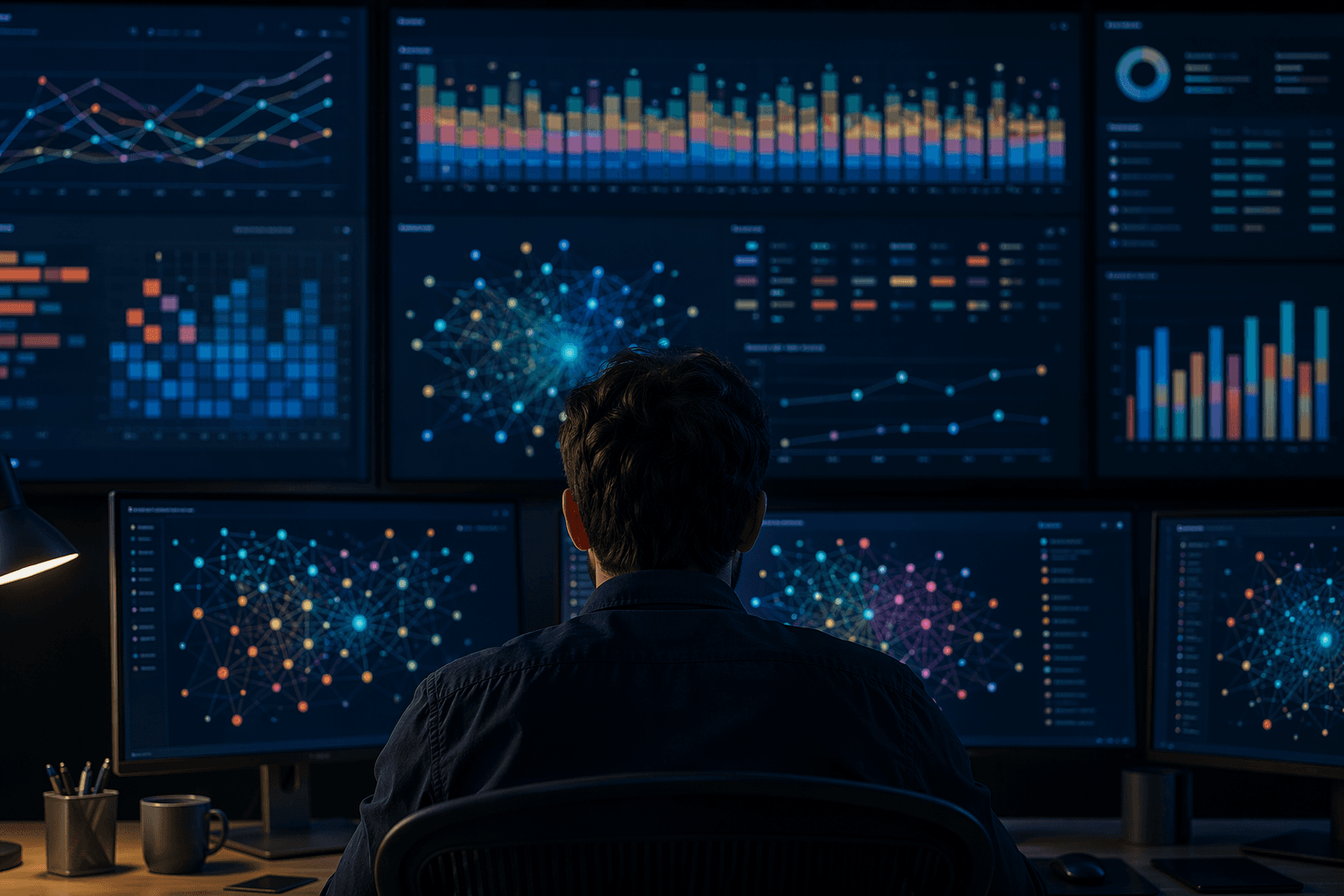 How to measure citation frequency across AI platforms in 2026