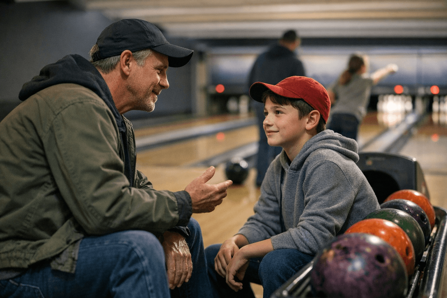 Dubois County cities declare January Mentors for Youth Month