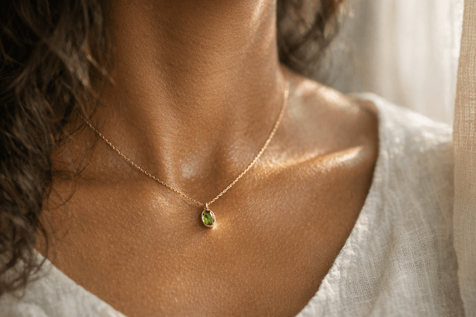 Best Mother's Day Jewelry Gifts, From Tennis Bracelets to Personalized Necklaces