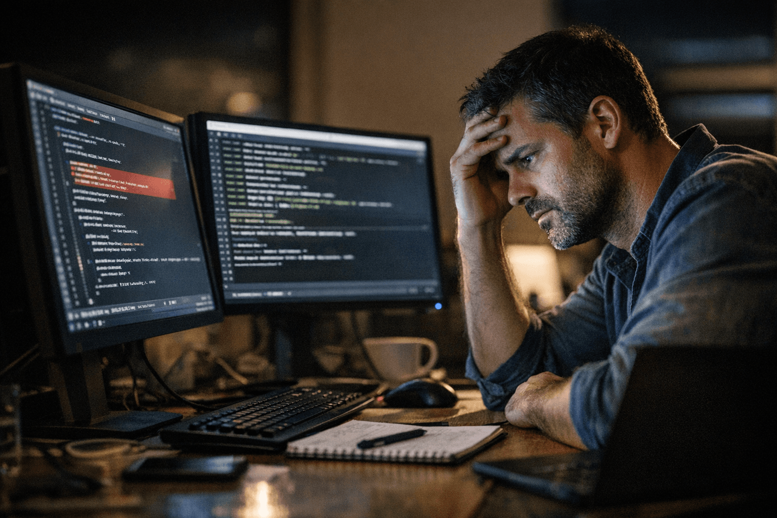 Ruff 0.15.4 follow-up fixes PLR1712 panic, updates installer attestations