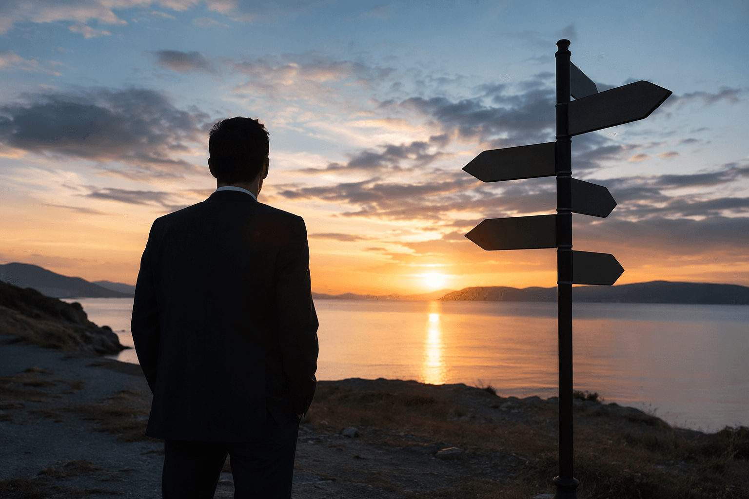 Top Guidewire alternatives in 2026, Sapiens, Majesco, and more