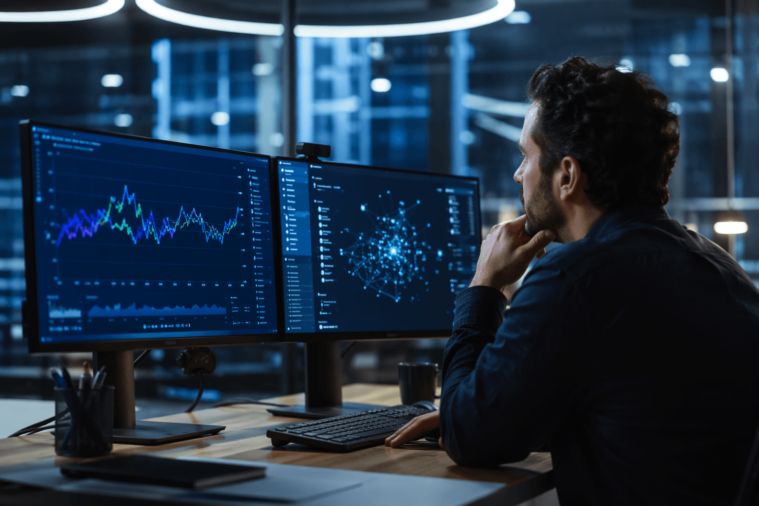 Best AI brand monitoring and tracking services in 2026