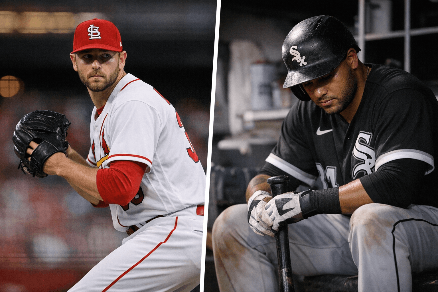 Cardinals Claim RHP Zak Kent Off Waivers; Designate Bryan Ramos for Assignment