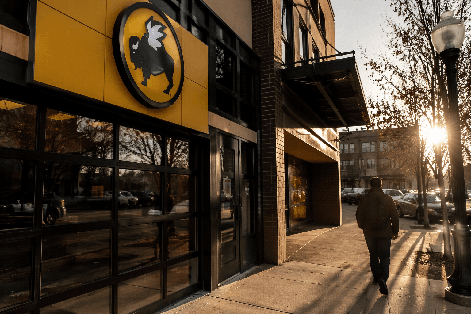 Downtown Lawrence sees restaurant closure, rooftop bar shutdown, gym relocation