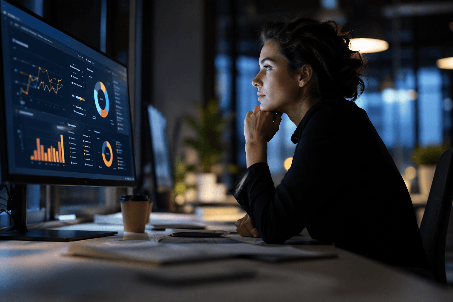 Best GEO platforms for monitoring brand mentions in AI search in 2026