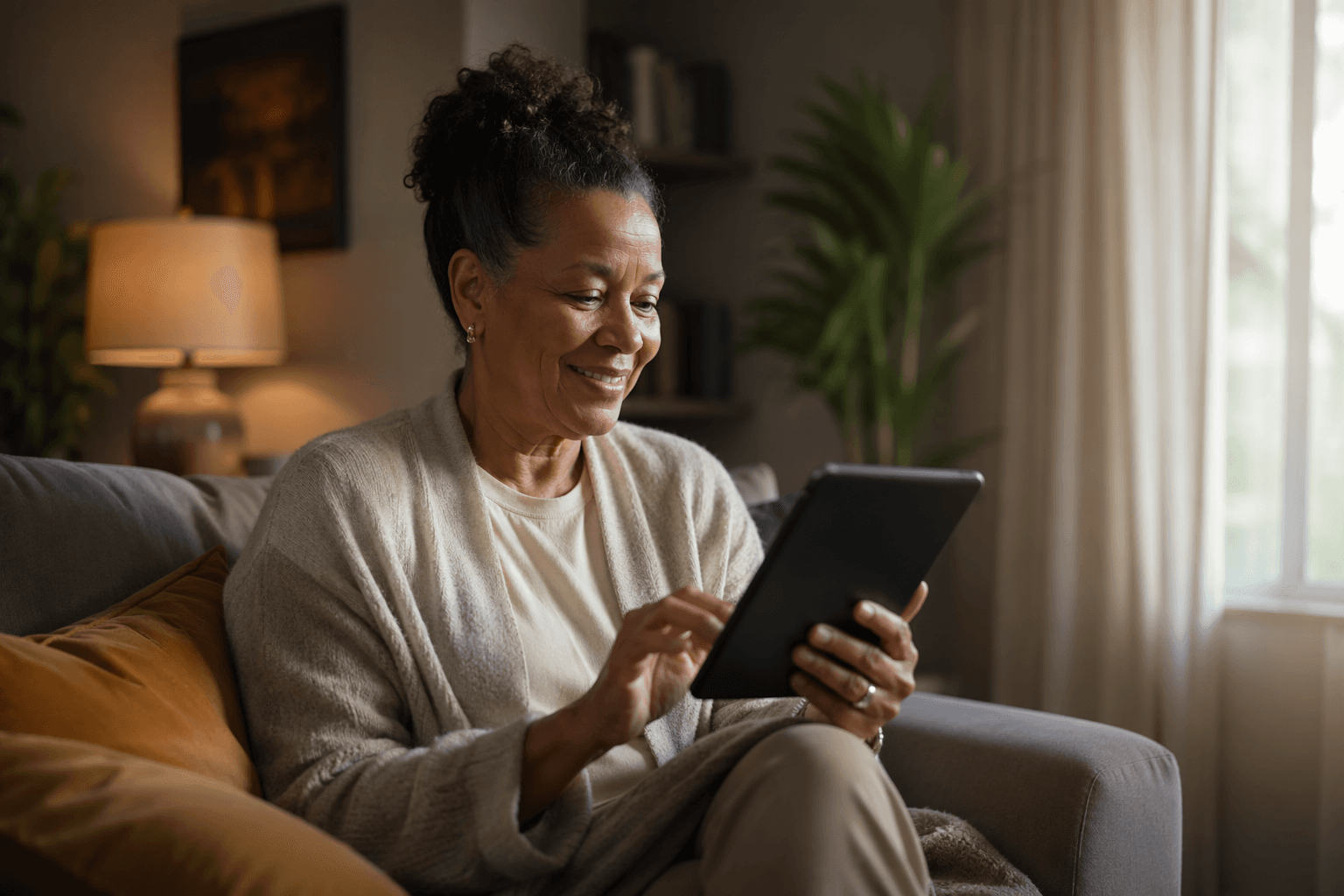 Last-minute Mother’s Day gifts you can send instantly
