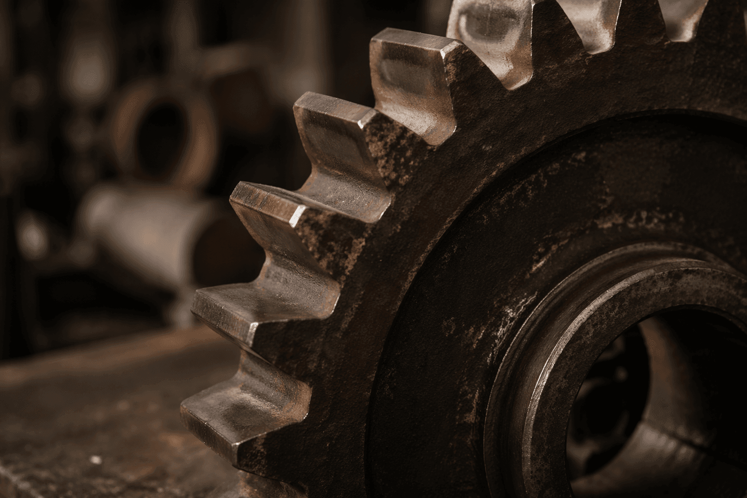 Rust discussion explores fixed-size UTF-8 string types for literals