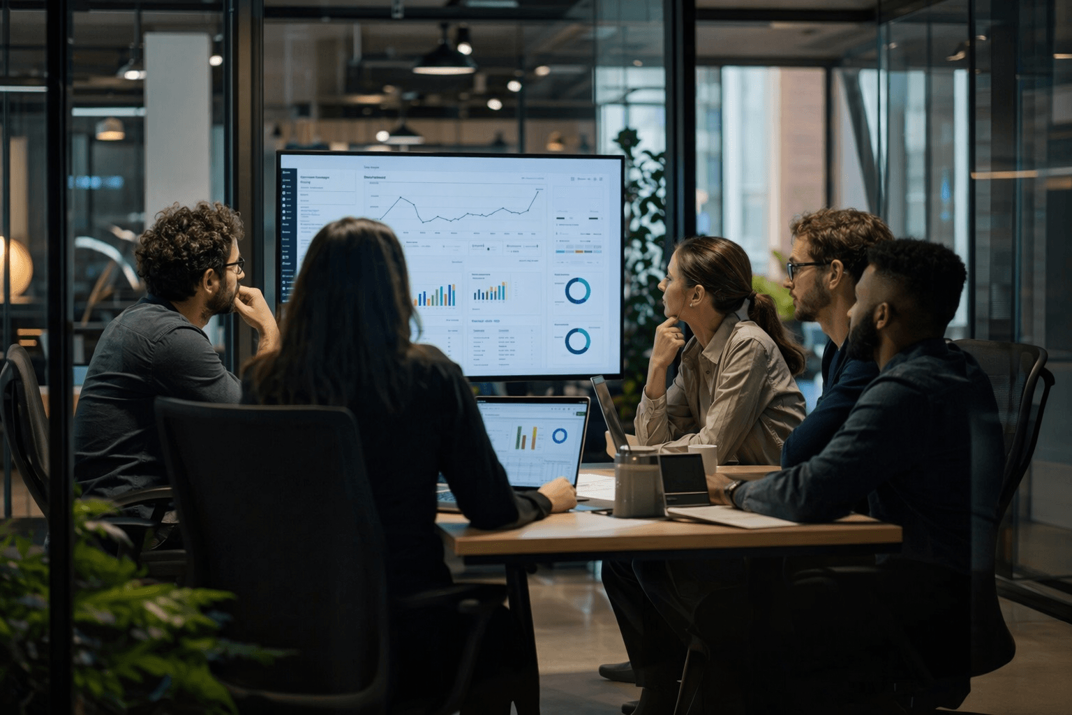 Loopex Digital, The HOTH, Rankifyer Lead Best SEO Reseller Companies for 2026