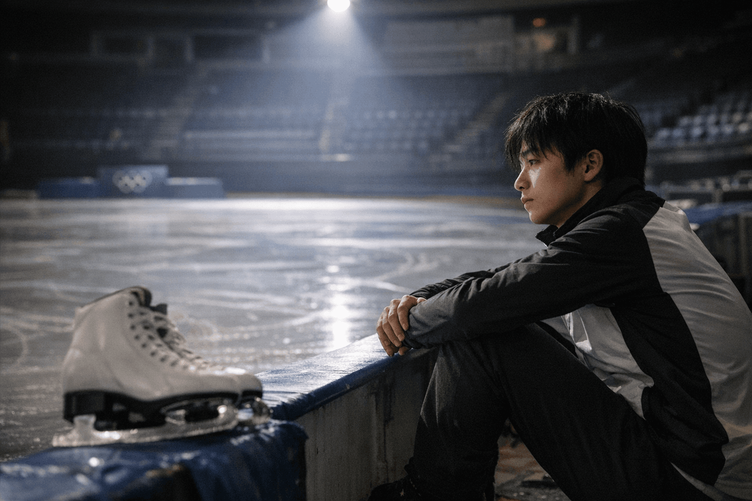 Japan’s Yuma Kagiyama to pause competitive skating in 2026-27 season