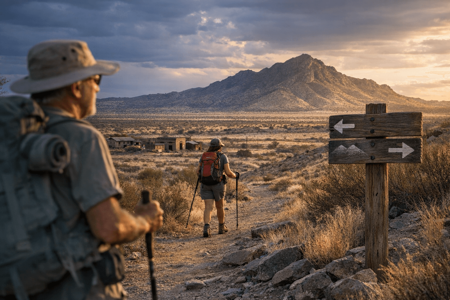 Hidalgo County gets $147,741 for seven-mile Playas trail project