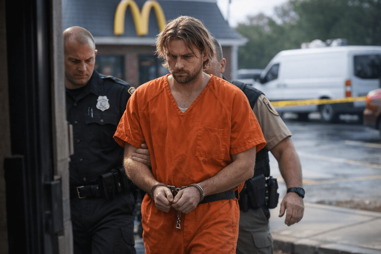 Montoursville man heads to trial in Union County attempted homicide case