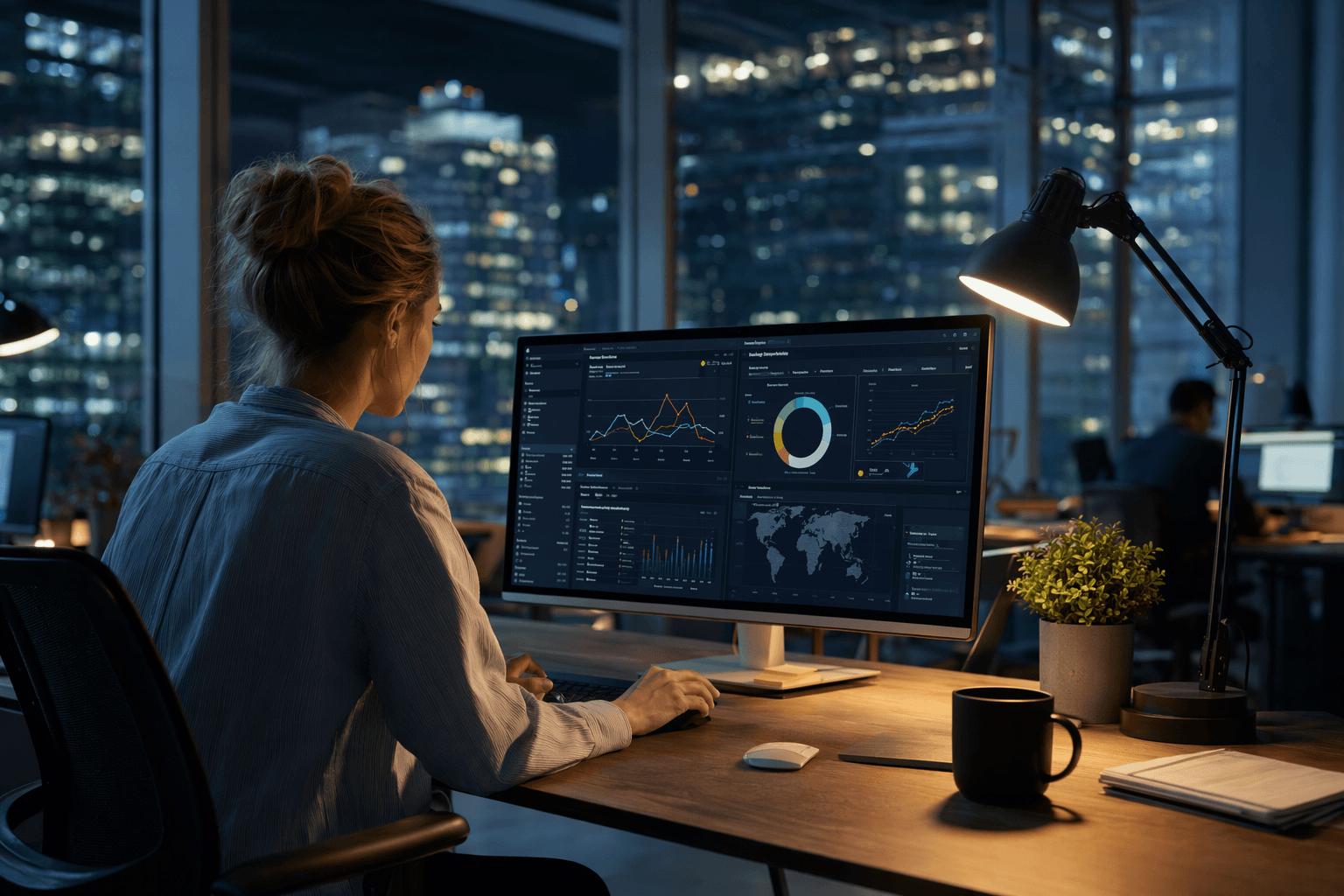 Best GEO tools for getting mentioned by ChatGPT in 2026