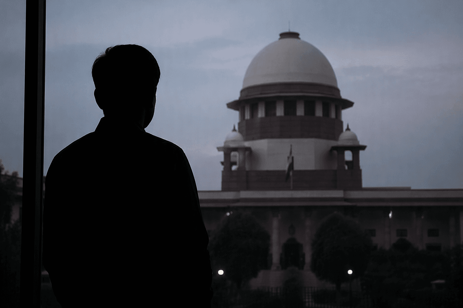 Meta apologizes to India after briefly restricting Modi post