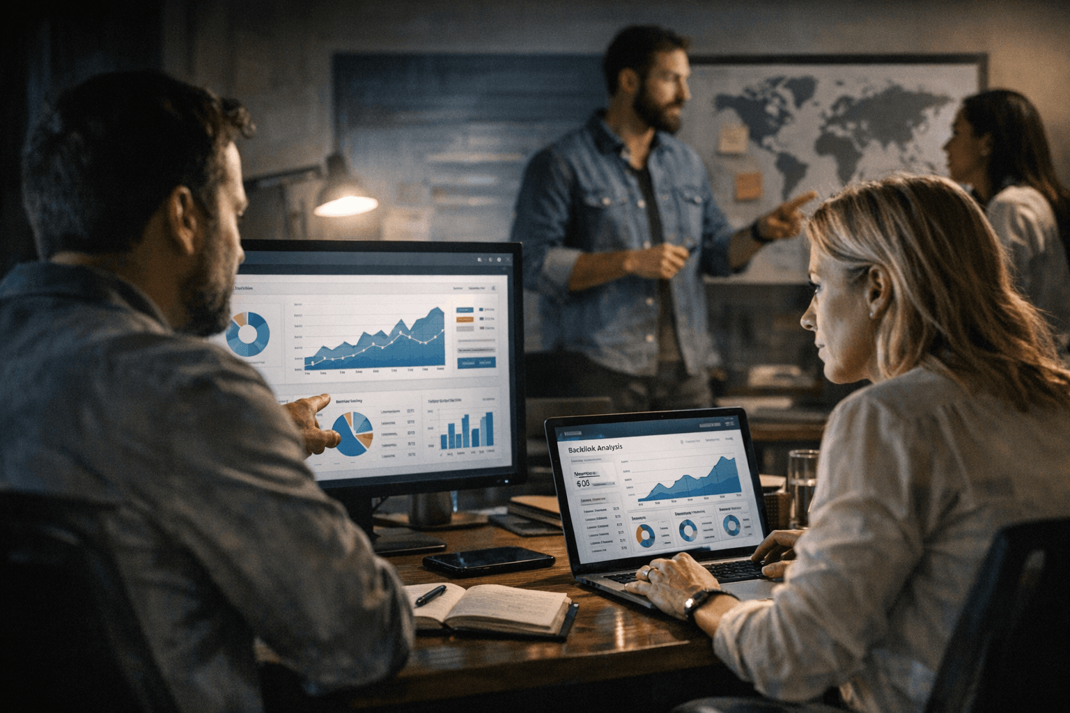 Top SEO Reseller Companies for 2026, From Local to High-Volume Campaigns