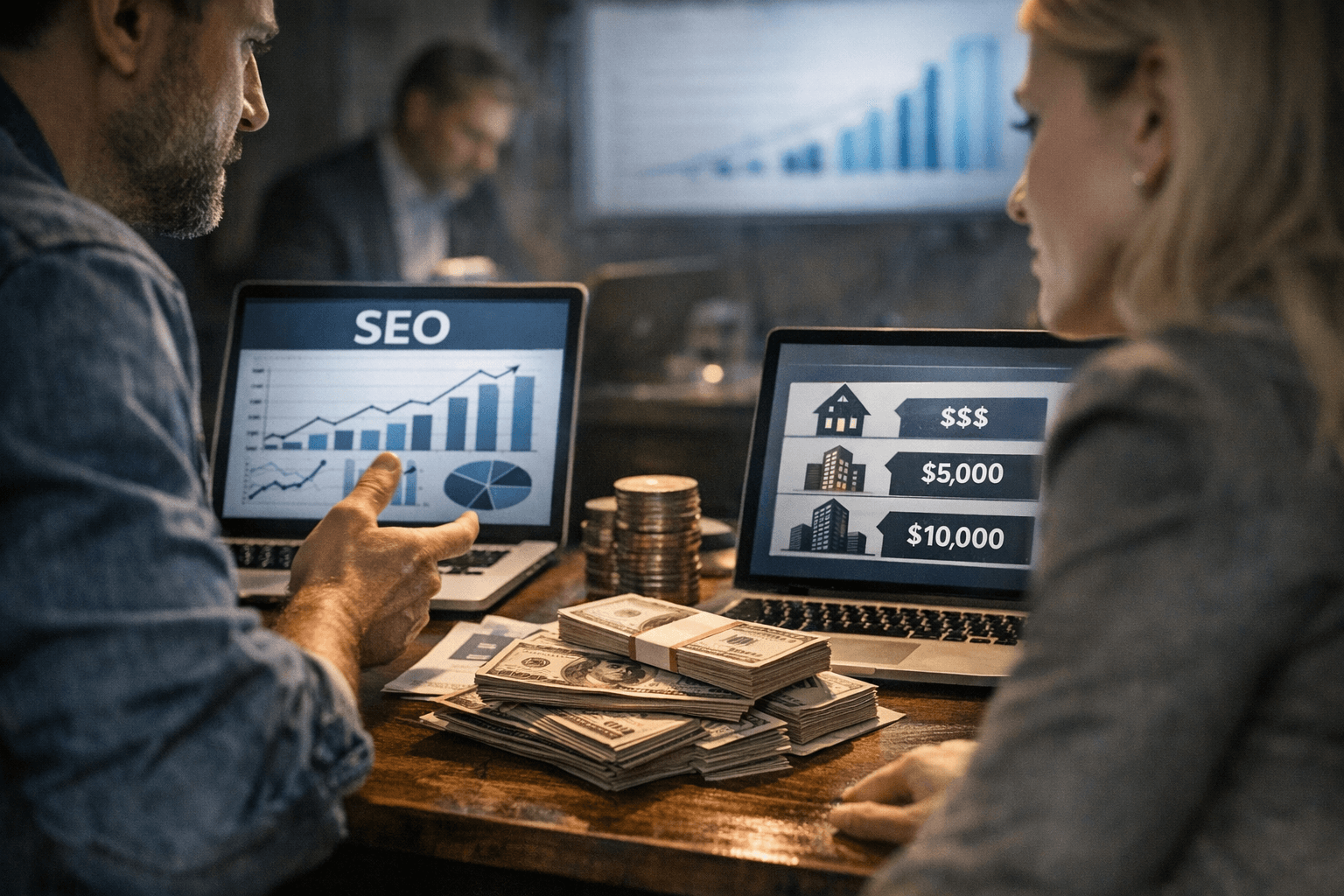 Top White-Label SEO Providers for Resellers in 2026, Ranked by Price and Quality
