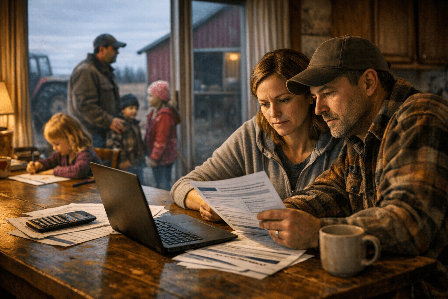 MNsure Open Enrollment Brings Major Savings for Local Families