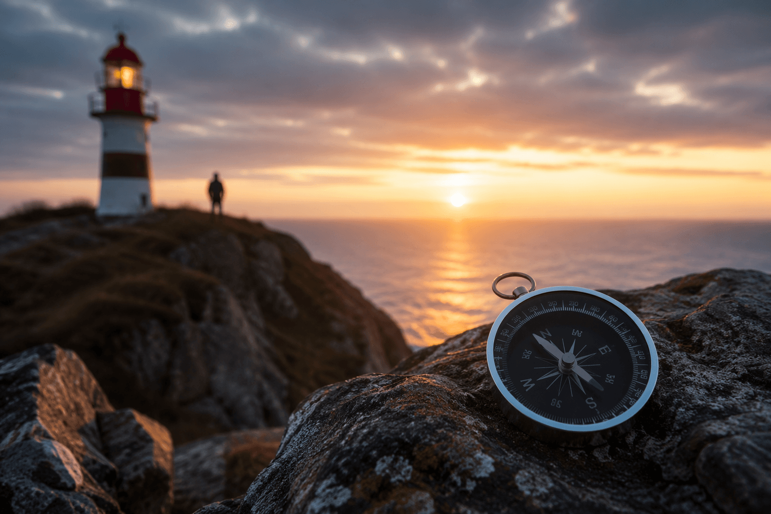 Best free GEO and AEO tools in 2026