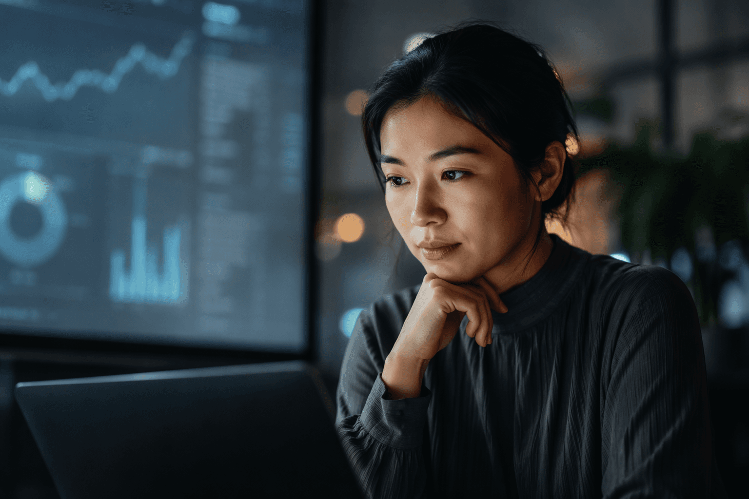 Best tools to measure brand visibility in AI conversations, 2026