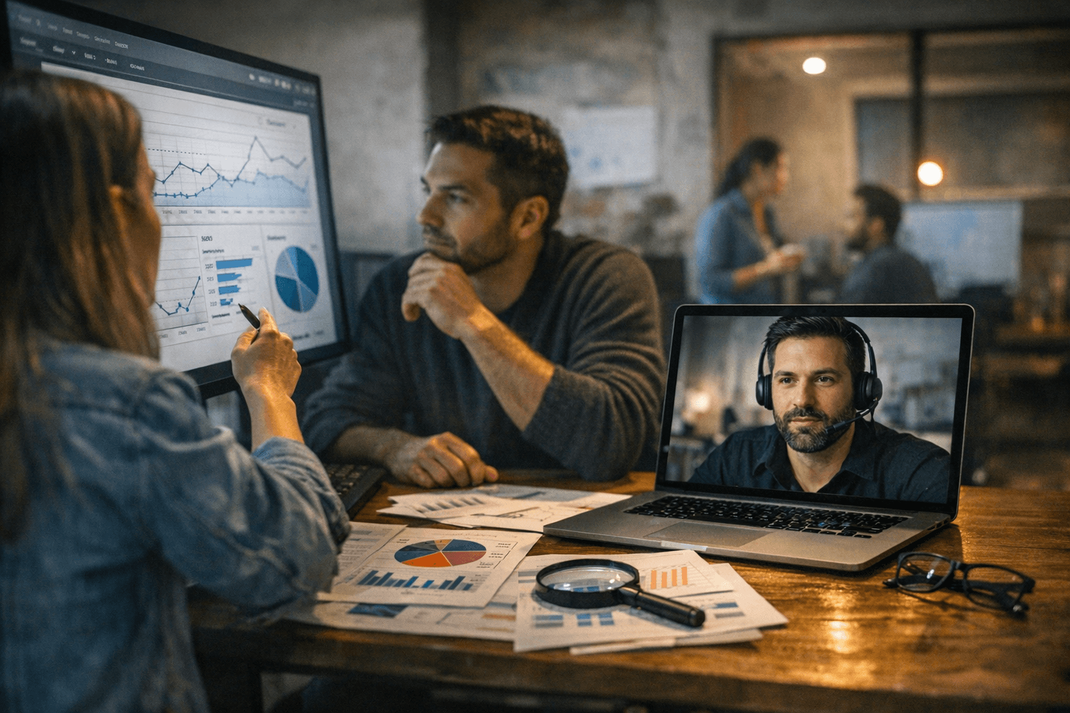 How White Label SEO Reseller Programs Help Agencies Scale Without In-House Expertise