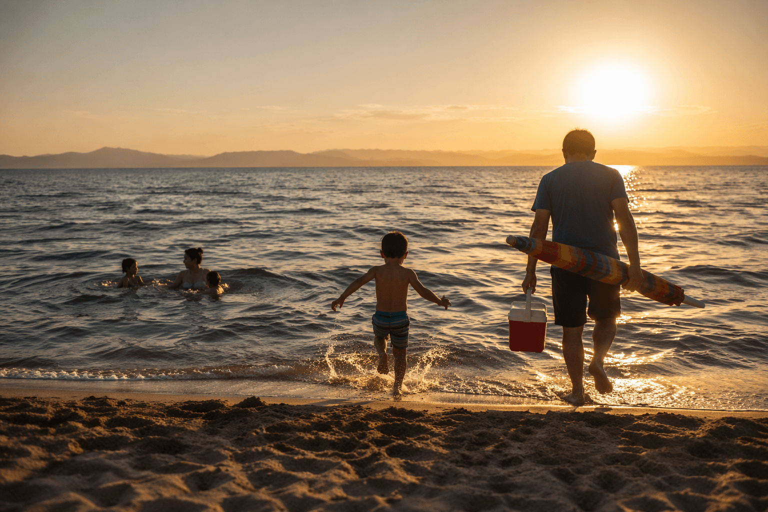 2026 stretches summer with earliest Memorial Day, latest Labor Day
