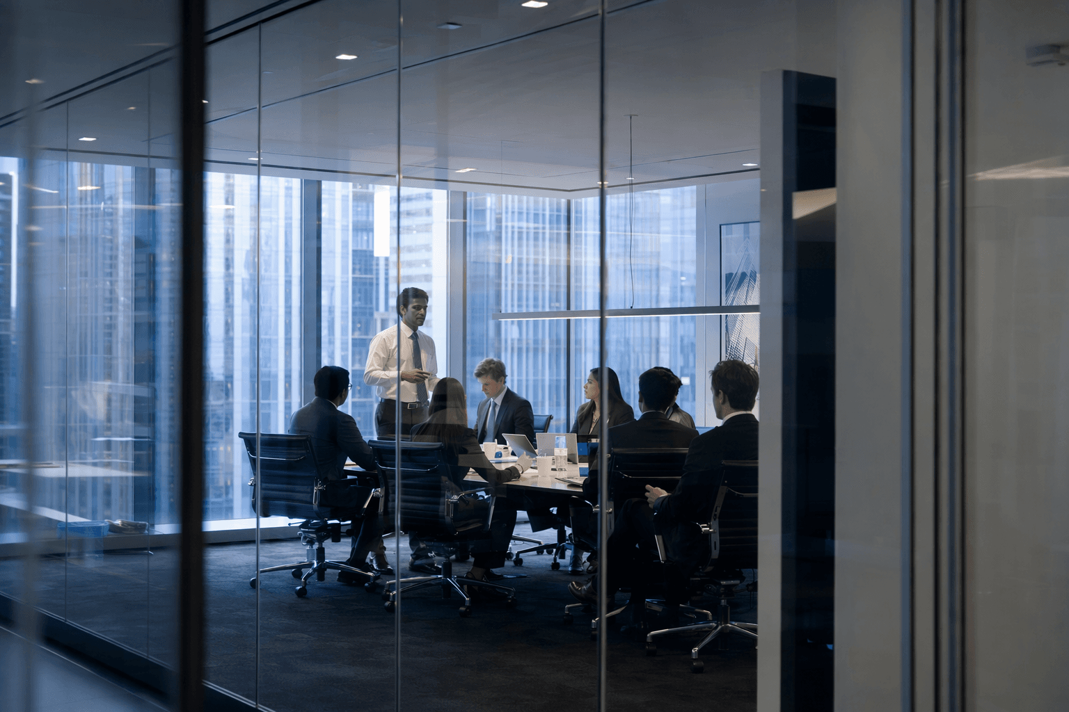 Goldman Sachs opens 2026 summer analyst applications, promises hands-on immersion